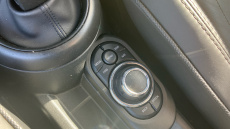 MINI Convertible 2.0 Cooper S Seaside Edition 2dr Auto Petrol Convertible